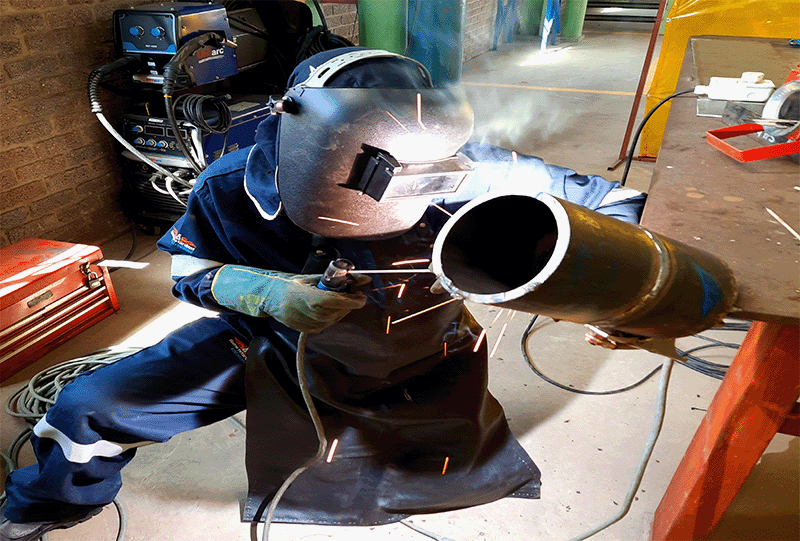 welder testing 1